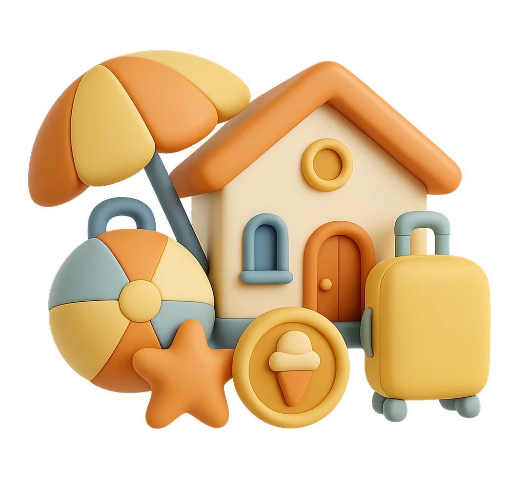NHS Mortgages